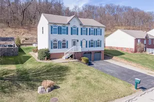 843 Hawk Valley Dr, Allegheny Township, PA 15656 - Photo 1