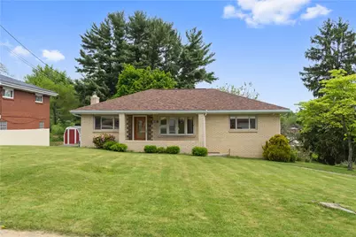 106 High St, Elizabeth Twp/Boro, PA 15037 - Photo 1