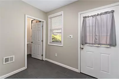 239 Albert St, Pittsburgh, PA 15211 - Photo 24