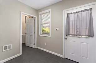 239 Albert St, Pittsburgh, PA 15211 - Photo 24