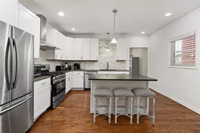 239 Albert St, Pittsburgh, PA 15211 - Photo 10