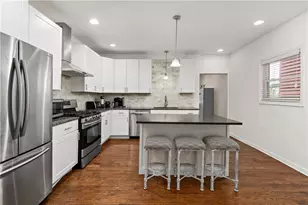 239 Albert St, Pittsburgh, PA 15211 - Photo 10