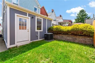 239 Albert St, Pittsburgh, PA 15211 - Photo 28