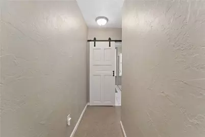 239 Albert St, Pittsburgh, PA 15211 - Photo 16