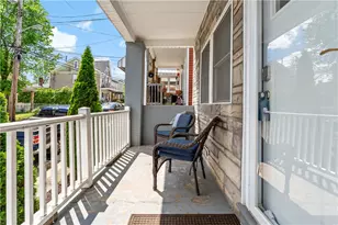 239 Albert St, Pittsburgh, PA 15211 - Photo 26