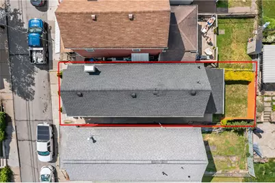 239 Albert St, Pittsburgh, PA 15211 - Photo 34