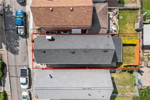 239 Albert St, Pittsburgh, PA 15211 - Photo 34