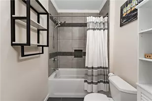 239 Albert St, Pittsburgh, PA 15211 - Photo 22