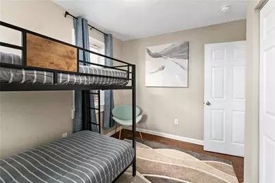 239 Albert St, Pittsburgh, PA 15211 - Photo 20