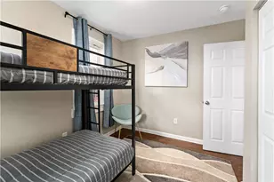 239 Albert St, Pittsburgh, PA 15211 - Photo 20