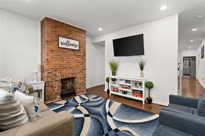 239 Albert St, Pittsburgh, PA 15211 - Photo 2