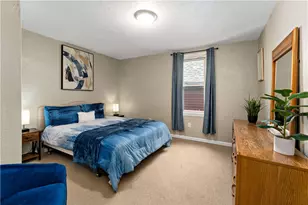 239 Albert St, Pittsburgh, PA 15211 - Photo 14