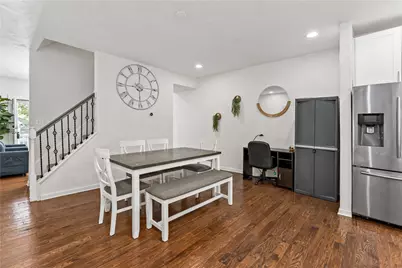 239 Albert St, Pittsburgh, PA 15211 - Photo 6