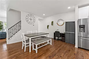 239 Albert St, Pittsburgh, PA 15211 - Photo 6