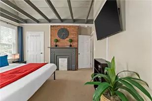 239 Albert St, Pittsburgh, PA 15211 - Photo 12