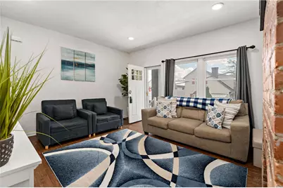 239 Albert St, Pittsburgh, PA 15211 - Photo 4