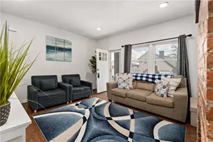 239 Albert St, Pittsburgh, PA 15211 - Photo 4