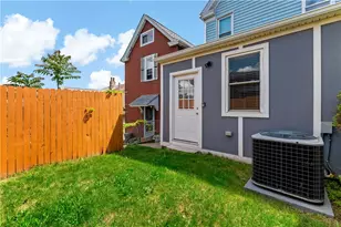 239 Albert St, Pittsburgh, PA 15211 - Photo 30