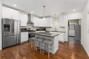 239 Albert St, Pittsburgh, PA 15211 - Photo 8