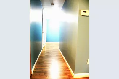 1080 Chatham Park Dr #F, Scott Township, PA 15216 - Photo 6