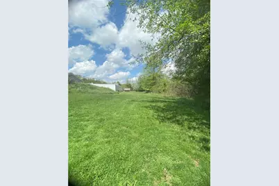 240 Marine St., Washington Township, PA 15012 - Photo 2