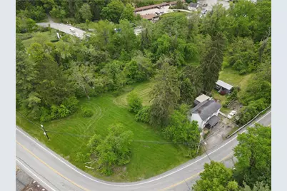 1206 Route 51, Jefferson Hills, PA 15025 - Photo 10