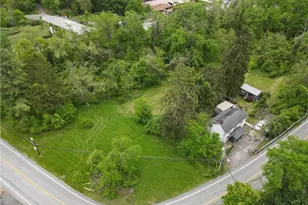 1206 Route 51, Jefferson Hills, PA 15025 - Photo 10