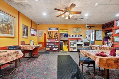 1206 Route 51, Jefferson Hills, PA 15025 - Photo 28