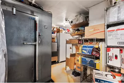 1206 Route 51, Jefferson Hills, PA 15025 - Photo 36