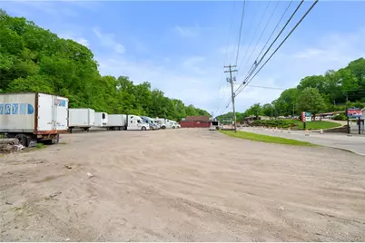 1206 Route 51, Jefferson Hills, PA 15025 - Photo 18