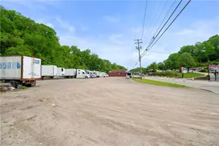 1206 Route 51, Jefferson Hills, PA 15025 - Photo 18