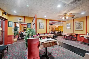 1206 Route 51, Jefferson Hills, PA 15025 - Photo 24