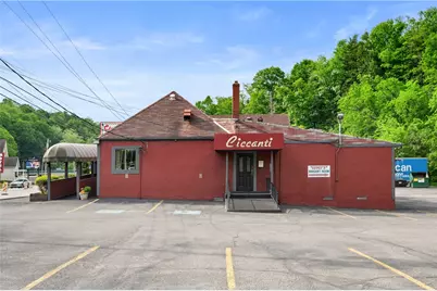 1206 Route 51, Jefferson Hills, PA 15025 - Photo 4