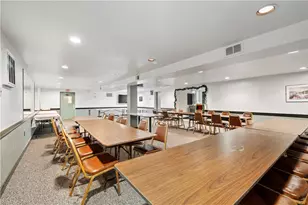 1206 Route 51, Jefferson Hills, PA 15025 - Photo 40