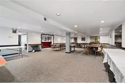 1206 Route 51, Jefferson Hills, PA 15025 - Photo 38