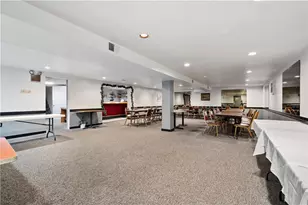 1206 Route 51, Jefferson Hills, PA 15025 - Photo 38