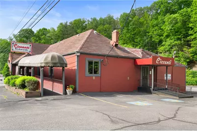 1206 Route 51, Jefferson Hills, PA 15025 - Photo 1