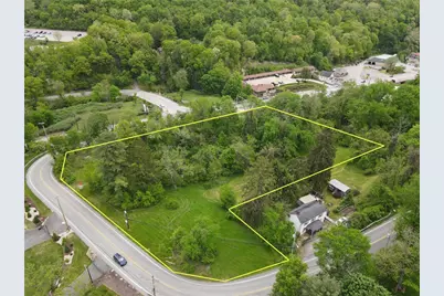 1206 Route 51, Jefferson Hills, PA 15025 - Photo 8