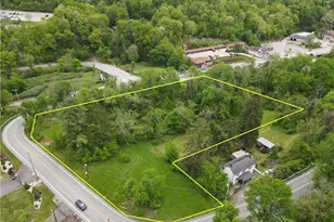 1206 Route 51, Jefferson Hills, PA 15025 - Photo 8