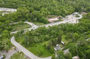 1206 Route 51, Jefferson Hills, PA 15025 - Photo 12