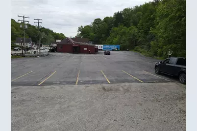 1206 Route 51, Jefferson Hills, PA 15025 - Photo 20