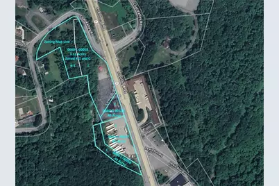 1206 Route 51, Jefferson Hills, PA 15025 - Photo 2