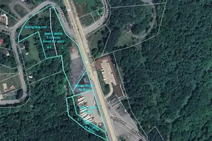 1206 Route 51, Jefferson Hills, PA 15025 - Photo 2