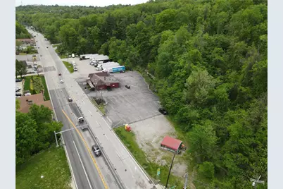 1206 Route 51, Jefferson Hills, PA 15025 - Photo 14