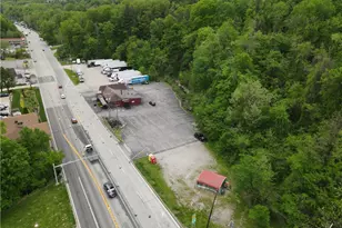 1206 Route 51, Jefferson Hills, PA 15025 - Photo 14