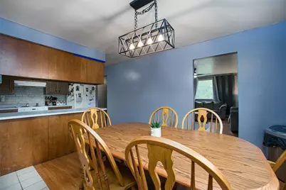 512 Leckrone Highhouse Rd, McClellandtown, PA 15458 - Photo 14