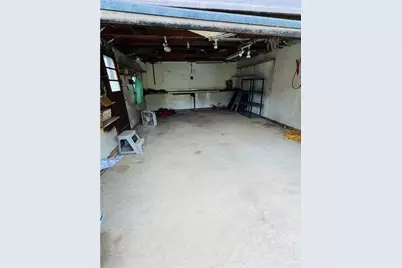 512 Leckrone Highhouse Rd, McClellandtown, PA 15458 - Photo 32