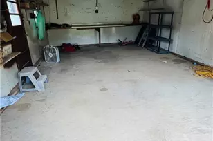 512 Leckrone-Highhouse Rd, McClellandtown, PA 15458 - Photo 32