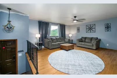 512 Leckrone Highhouse Rd, McClellandtown, PA 15458 - Photo 10