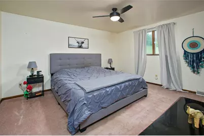 512 Leckrone Highhouse Rd, McClellandtown, PA 15458 - Photo 20